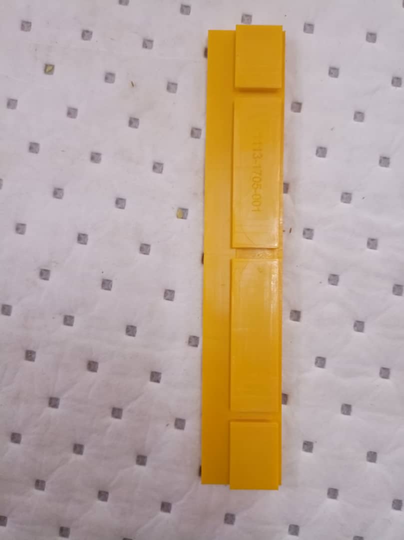 product_small_img3